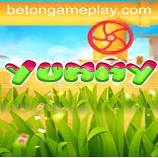 Exploring the Exciting World of Yummy: A Culinary Adventure with BetOnGame