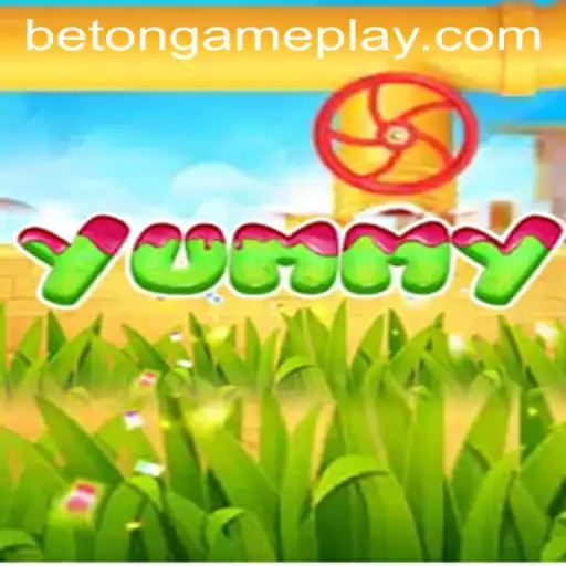 Exploring the Exciting World of Yummy: A Culinary Adventure with BetOnGame