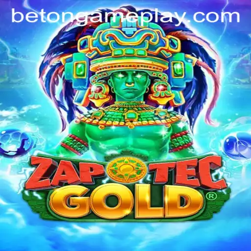Discover the Thrilling World of ZapOtecGold: A Premier BetOnGame Adventure