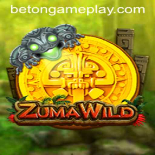 ZumaWild: Unleashing Adventure and Strategy with BetOnGame