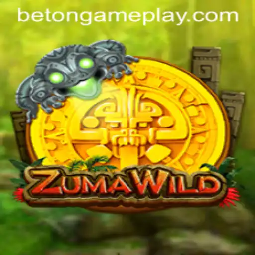 ZumaWild: Unleashing Adventure and Strategy with BetOnGame